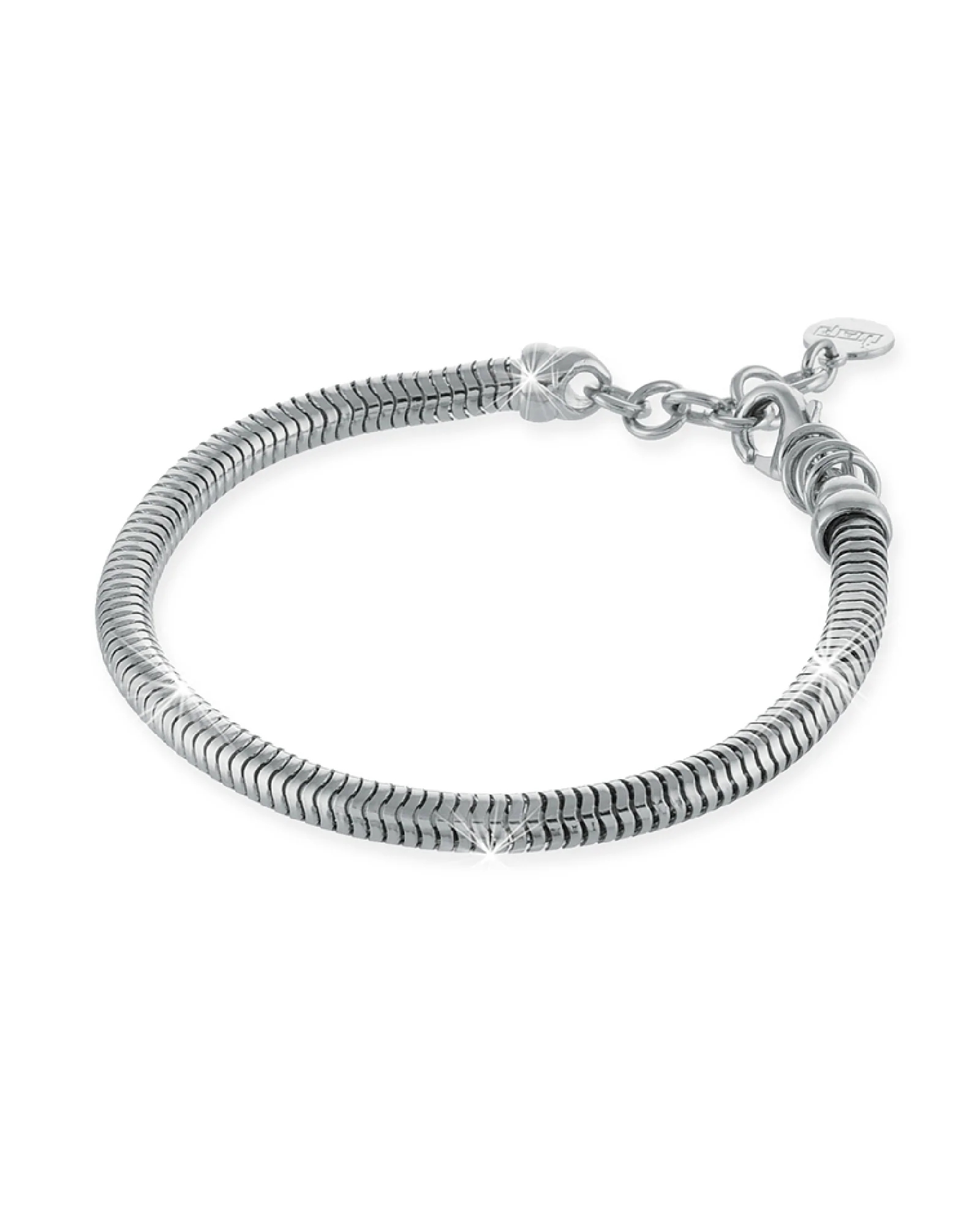 Bracciale Donna Unoaerre Fashion Jewellery Exb