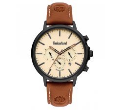 timberland watches for sale