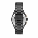 Maserati men's watch Traguardo Collection R8873612016