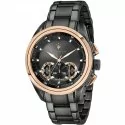 Maserati men's watch Traguardo Collection R8873612016