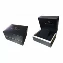 Maserati men's watch Traguardo Collection R8873612016