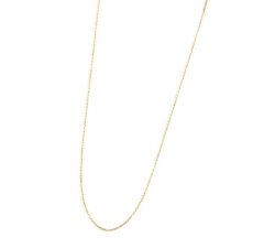 Marlù Woman Necklace 2CA0015G