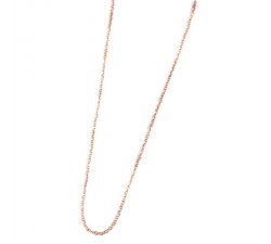 Marlù Woman Necklace 2CA0018R