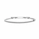 Marlù Men's Bracelet 4BR1831