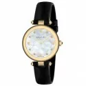 Gucci Ladies Watch YA141404 Diamantissima Collection