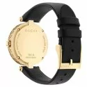 Gucci Ladies Watch YA141404 Diamantissima Collection