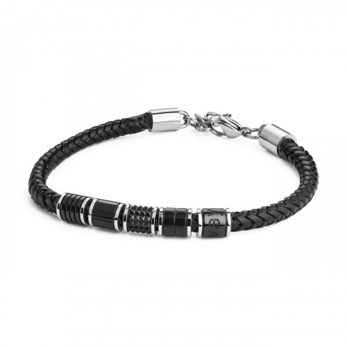 Brosway Men's Bracelet Bullet BUL18 collection - GioielleriaLucchese.it