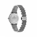 Gucci Women&#39;s Watch YA1265019 G-Timeless Collection