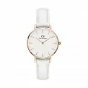 Daniel Wellington Damenuhr Petite Bondi DW00100249