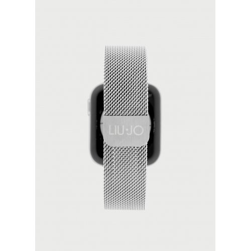 Liu Jo Unisex Smartwatch SWLJ001 