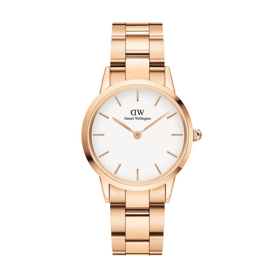 daniel wellington dw00100213