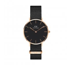 Daniel Wellington Ladies Watch Petite Cornwall DW00100215