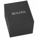 Bulova 98A282 Men&#39;s Watch Marine Star Collection