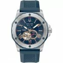 Orologio Bulova 98A282 Uomo Collezione Marine Star