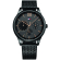 Tommy Hilfiger Men's Watch 1791420