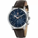 Maserati men&#39;s watch Epoca Collection R8871618014