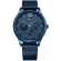 Tommy Hilfiger Men's Watch 1791421