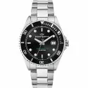 Philip Watch man watch Caribe R8253597046