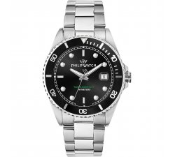 Philip Watch man watch Caribe R8253597046