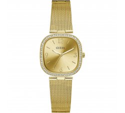 Orologio Guess da donna GW0354L2