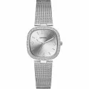 Guess ladies watch GW0354L1