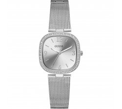 Guess ladies watch GW0354L1