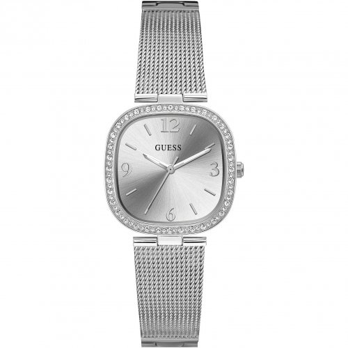 Guess ladies watch GW0354L1