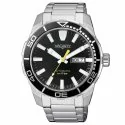 Vagary by Citizen Herrenuhr G.Matic AQUA IX3-416-51