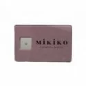 Diamante Blisterato Mikiko 0,06 ct 