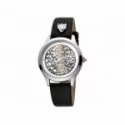 Orologio Donna JUST CAVALLI ANIMALIER JC1L170L0015 