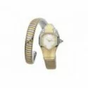 Orologio Donna JUST CAVALLI SNAKE JC1L177M0055 