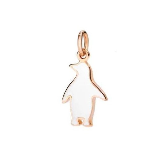 DODO Charm DMB6000PENGLEBI9R 9kt Gold 