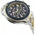 Orologio Versus by Versace Uomo Volta VSPVV0520