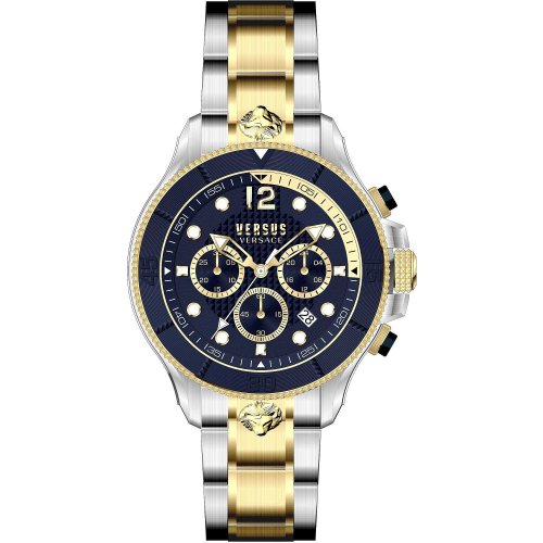 Versus by Versace Men&#39;s Watch Volta VSPVV0520