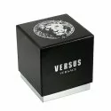 Versus by Versace Men&#39;s Watch Volta VSPVV0520