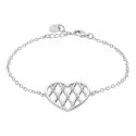 Bracciale Donna Stroili 1673230