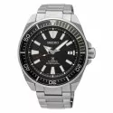 Seiko Men&#39;s Watch Prospex Samurai SRPF03K1