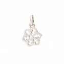 Dodo Charm Precious Snowflake DMC0025_SNOWX_DB0OB