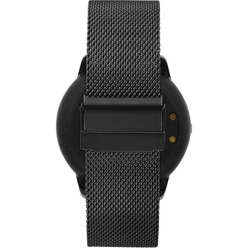 Smartwatch Sector Uomo S-01 R3251545001 