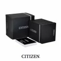Citizen AT1190-87E Men&#39;s Chrono Active Watch