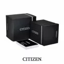 Citizen AT1190-87X Chrono Active Herrenuhr