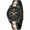 Sector Men&#39;s Watch R3273640026