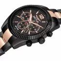 Sector Men&#39;s Watch R3273640026