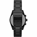 Sector Men&#39;s Watch R3273640026