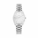 Stroili Lancy Ladies Watch 1674226