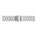 Stroili Lancy Ladies Watch 1674226