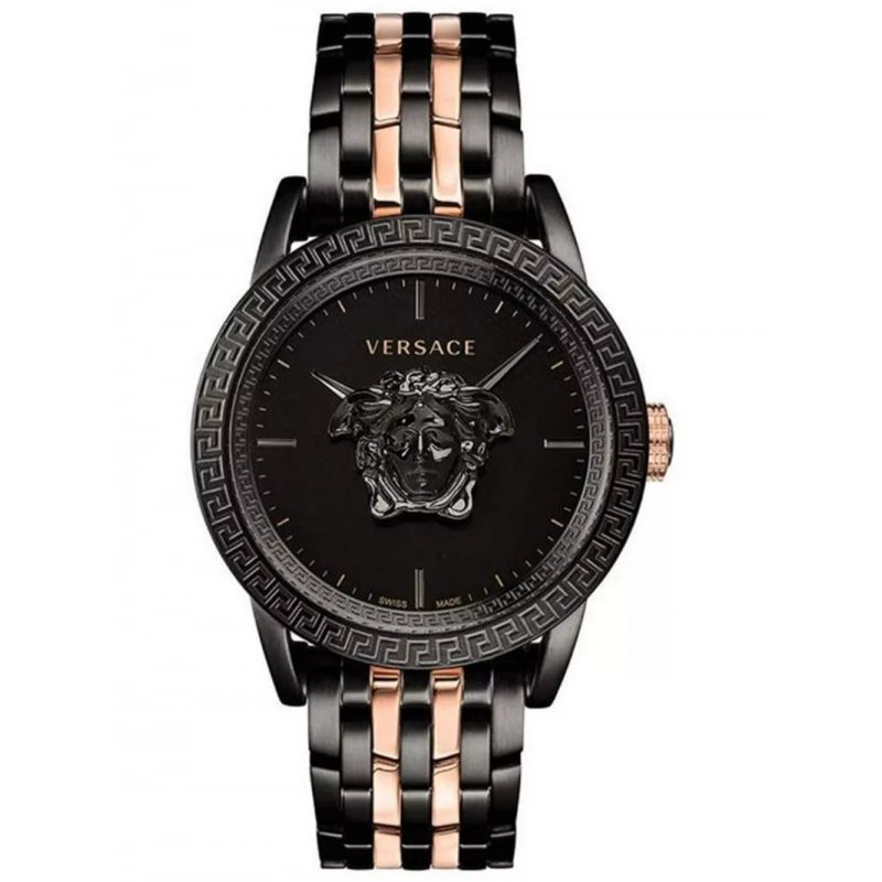 Versace Men s Watch Palazzo Empire VERD00618 GioielleriaLucchese