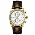 Versace Urban Herrenuhr VEV400319