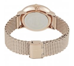 Tommy hilfiger deals watch 1791506