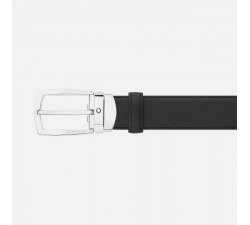 Montblanc 116706 discount